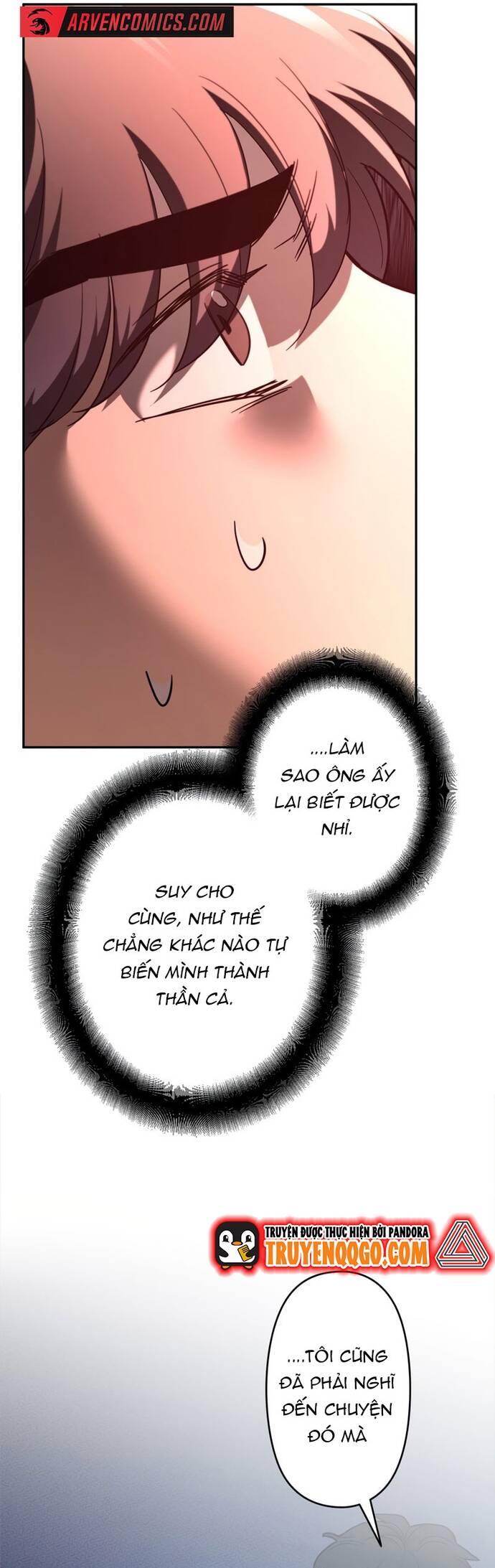 Kiếm Thánh Thiên Tài Của Học Viện Chap 1 - Next Chap 2