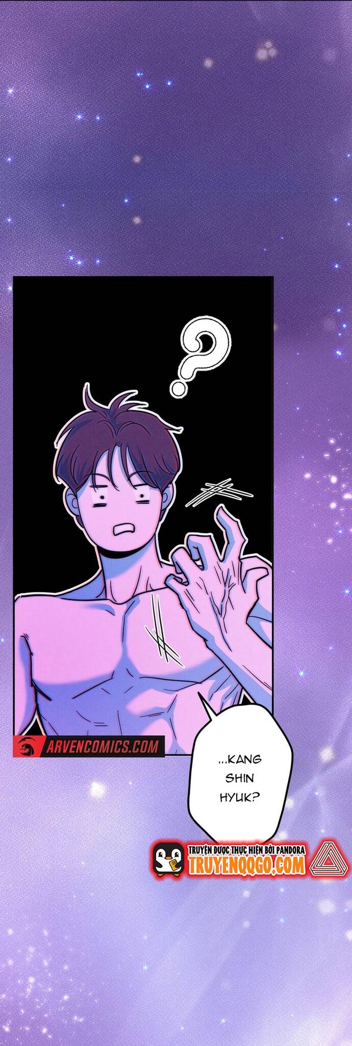Kiếm Thánh Thiên Tài Của Học Viện Chap 1 - Next Chap 2