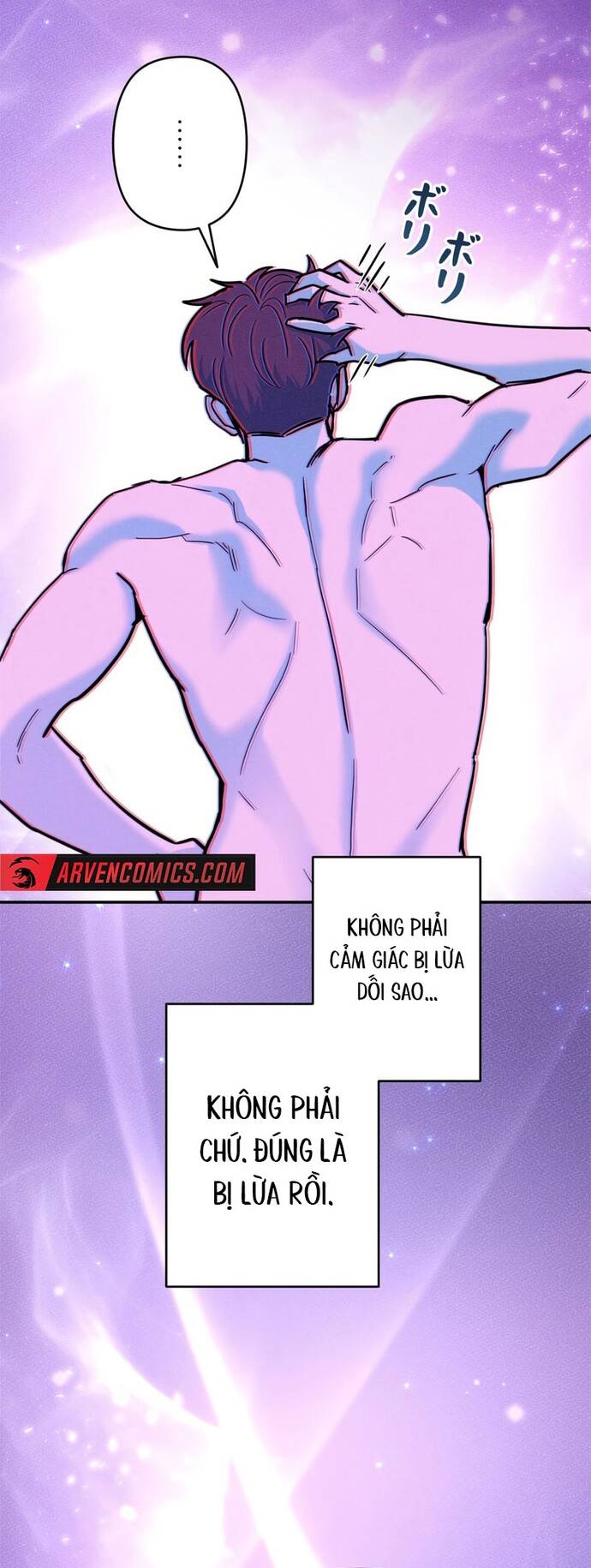 Kiếm Thánh Thiên Tài Của Học Viện Chap 1 - Next Chap 2