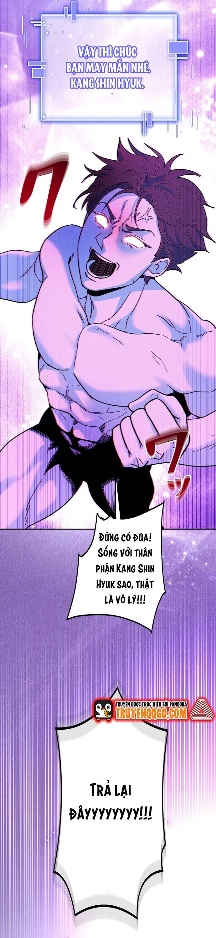 Kiếm Thánh Thiên Tài Của Học Viện Chap 1 - Next Chap 2