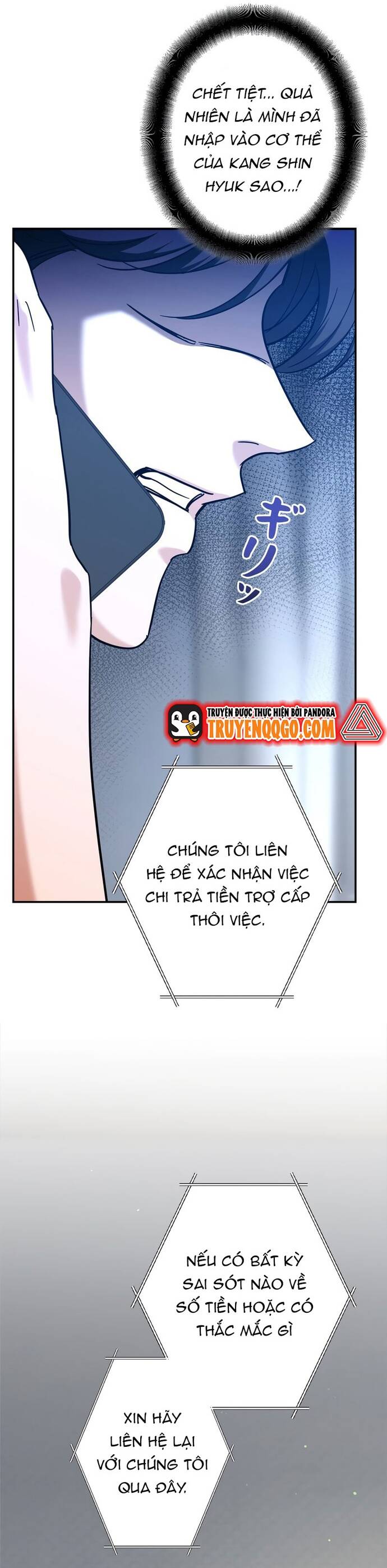 Kiếm Thánh Thiên Tài Của Học Viện Chap 1 - Next Chap 2