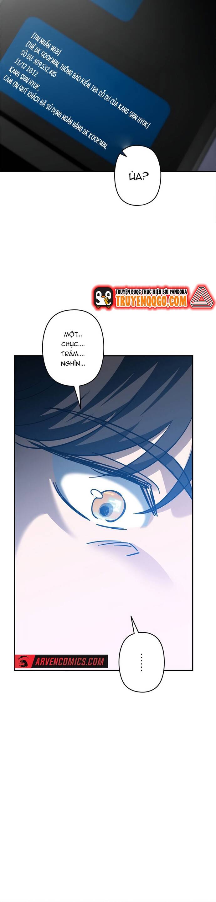 Kiếm Thánh Thiên Tài Của Học Viện Chap 1 - Next Chap 2