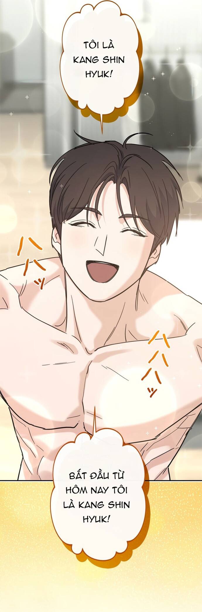 Kiếm Thánh Thiên Tài Của Học Viện Chap 1 - Next Chap 2