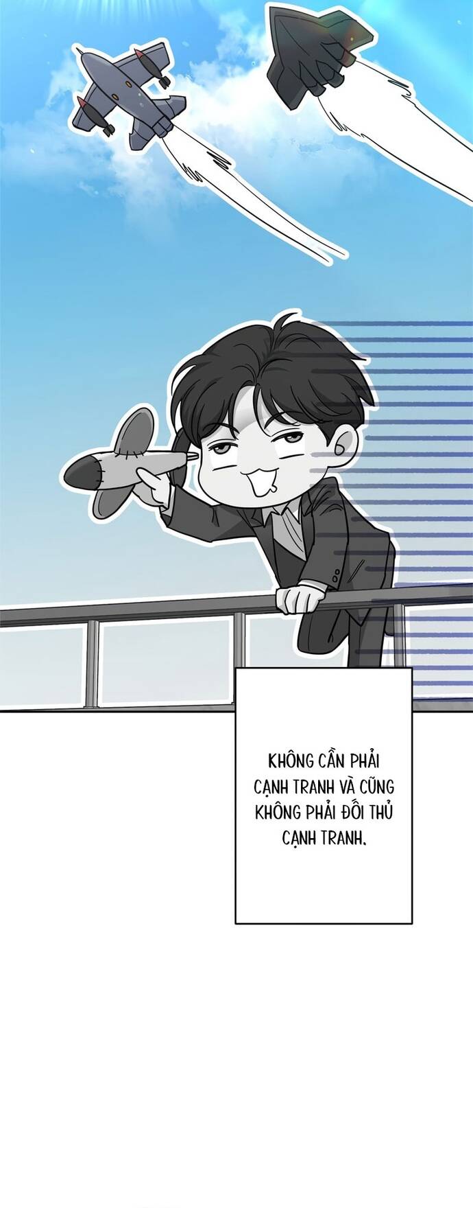 Kiếm Thánh Thiên Tài Của Học Viện Chap 1 - Next Chap 2