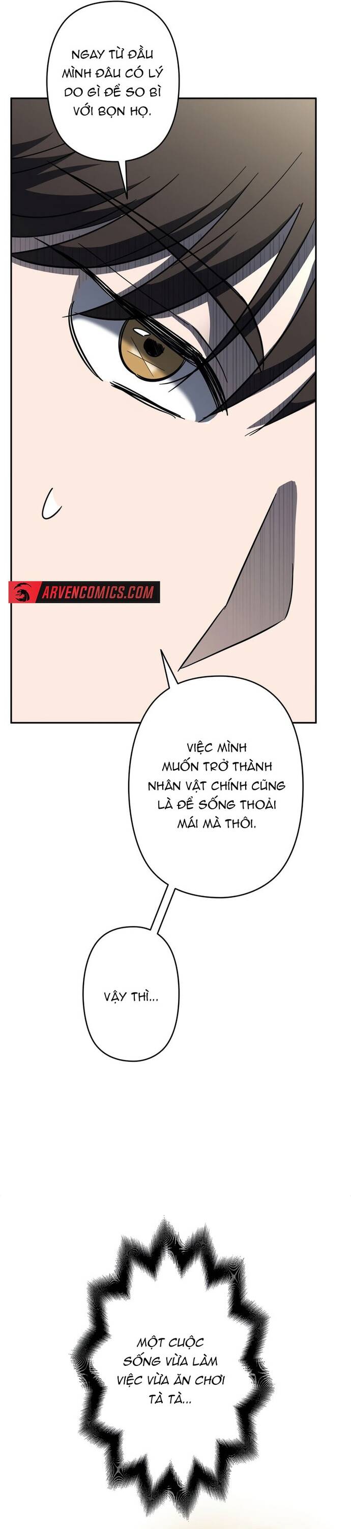 Kiếm Thánh Thiên Tài Của Học Viện Chap 1 - Next Chap 2