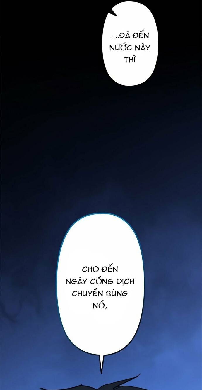 Kiếm Thánh Thiên Tài Của Học Viện Chap 1 - Next Chap 2