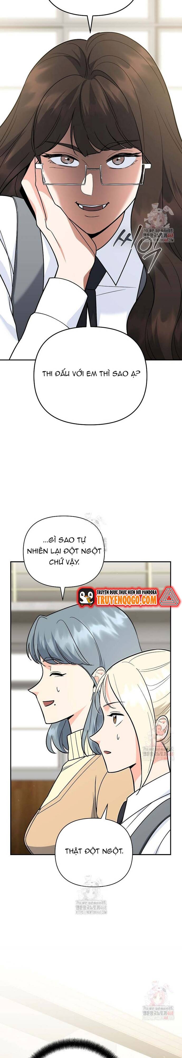Kiếm Thánh Thiên Tài Của Học Viện Chap 10 - Next Chap 11