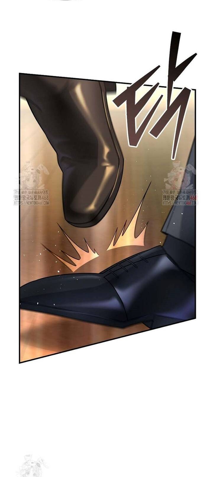 Kiếm Thánh Thiên Tài Của Học Viện Chap 11 - Next Chap 12