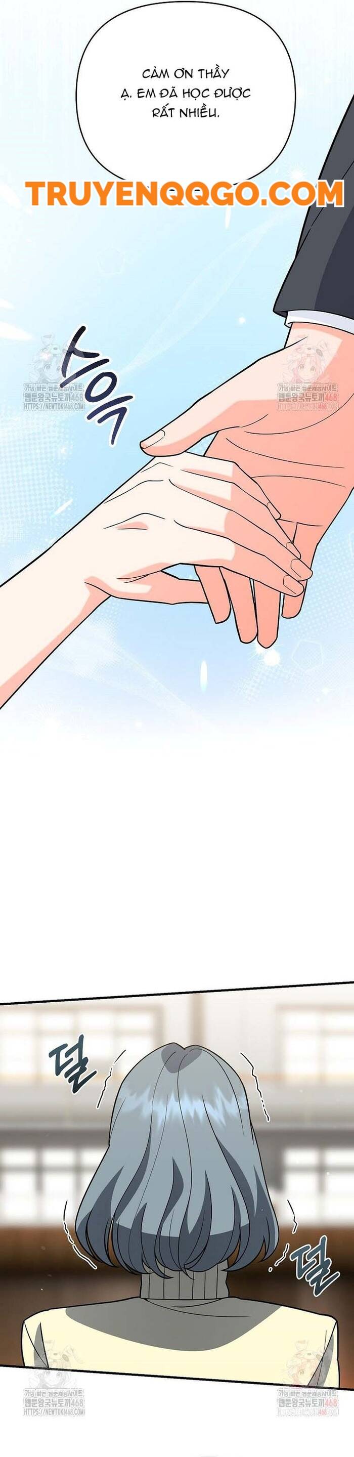 Kiếm Thánh Thiên Tài Của Học Viện Chap 11 - Next Chap 12