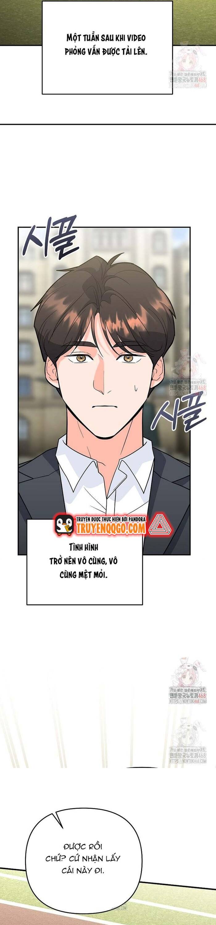 Kiếm Thánh Thiên Tài Của Học Viện Chap 11 - Next Chap 12