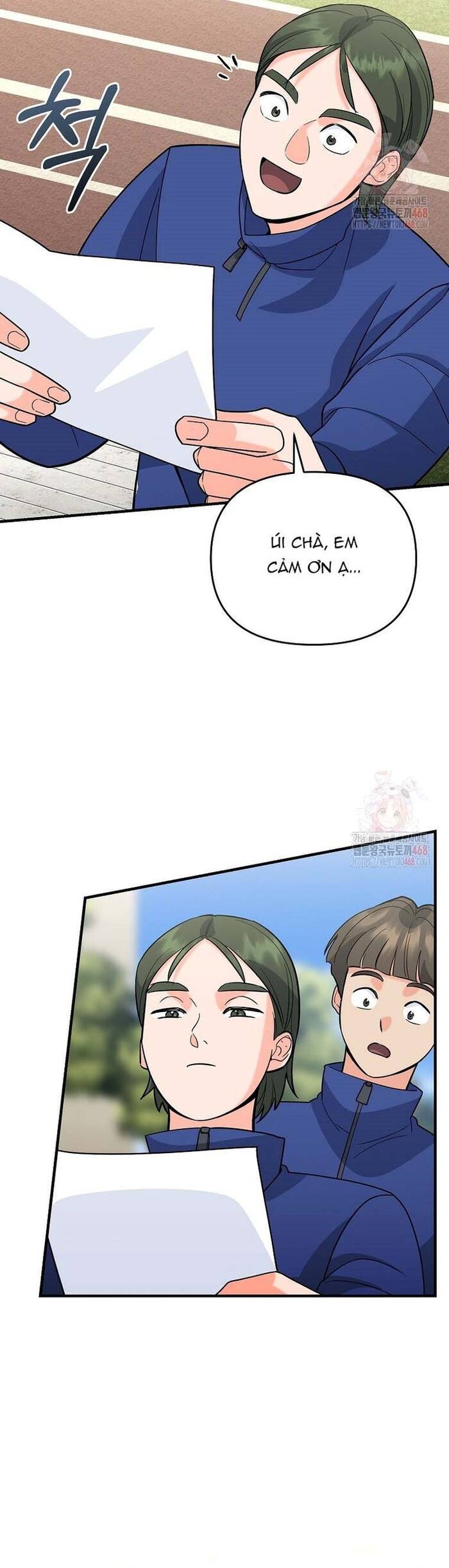 Kiếm Thánh Thiên Tài Của Học Viện Chap 11 - Next Chap 12