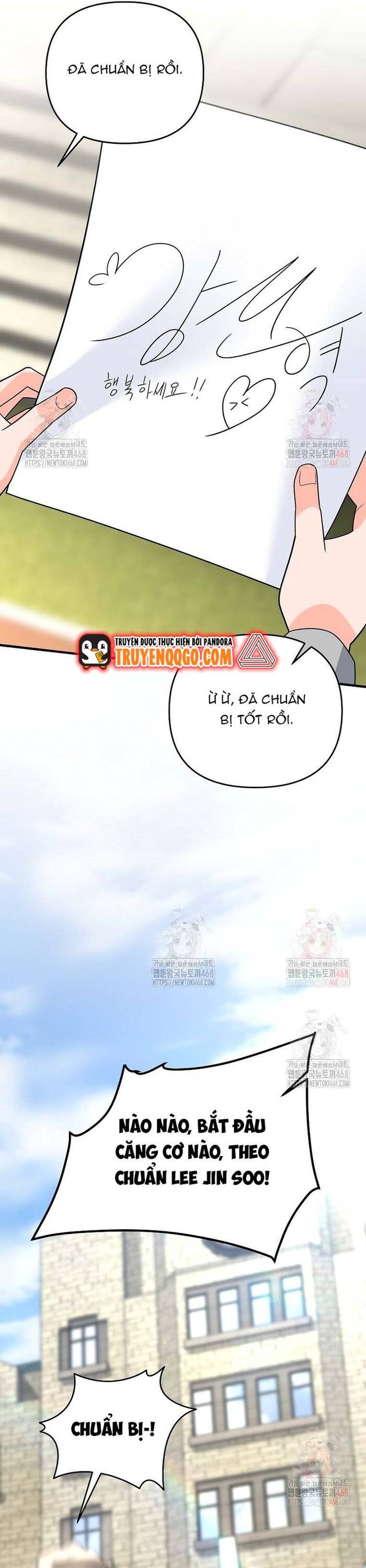 Kiếm Thánh Thiên Tài Của Học Viện Chap 11 - Next Chap 12