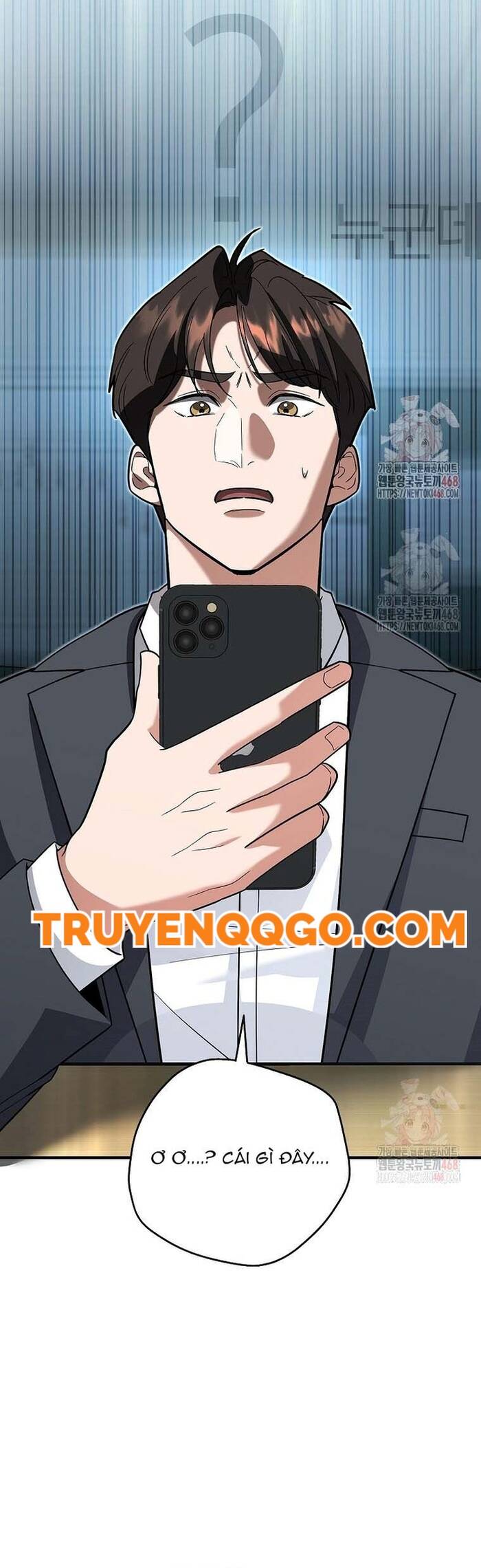 Kiếm Thánh Thiên Tài Của Học Viện Chap 11 - Next Chap 12