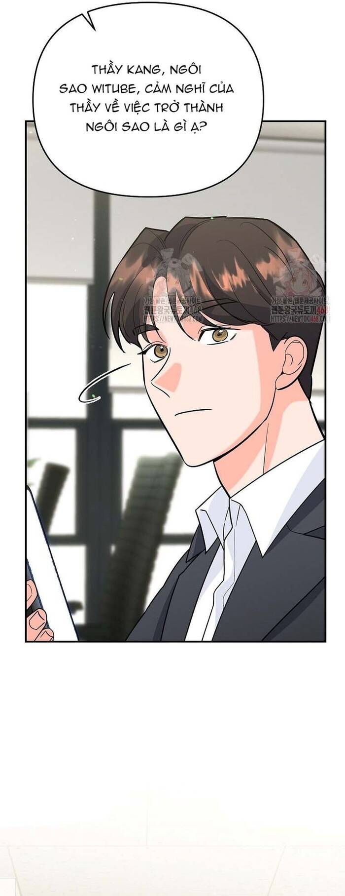 Kiếm Thánh Thiên Tài Của Học Viện Chap 11 - Next Chap 12