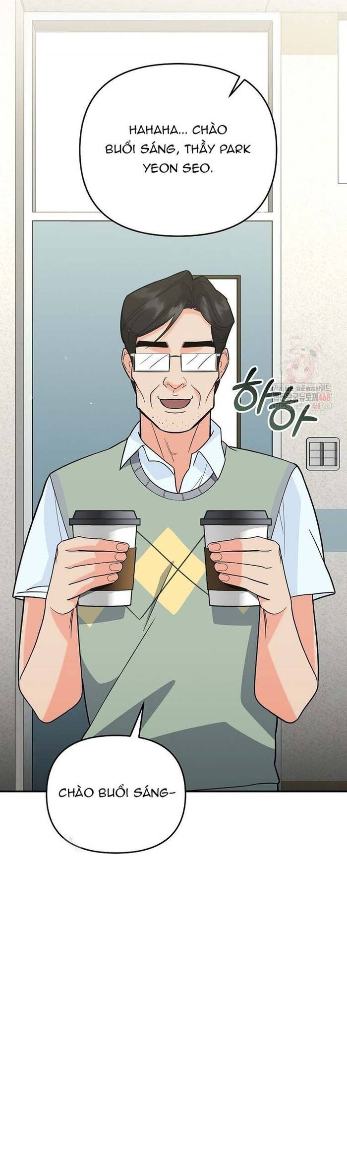 Kiếm Thánh Thiên Tài Của Học Viện Chap 11 - Next Chap 12