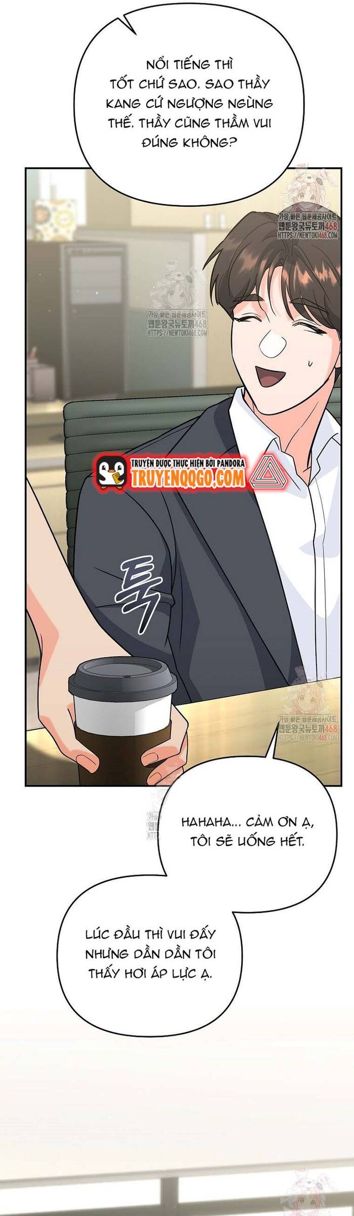 Kiếm Thánh Thiên Tài Của Học Viện Chap 11 - Next Chap 12