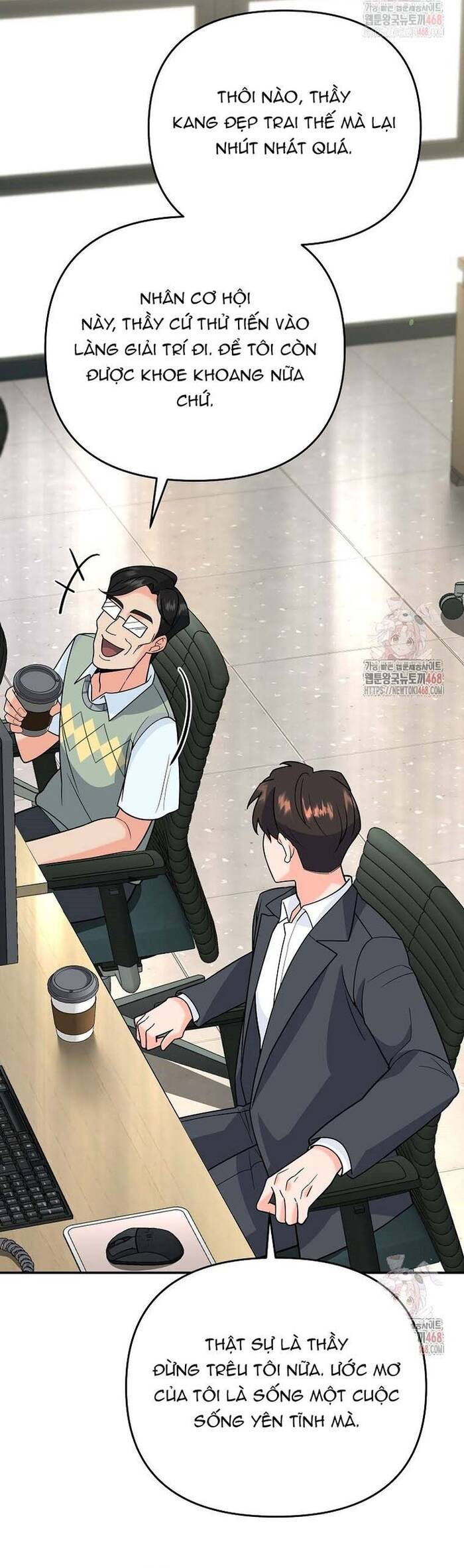 Kiếm Thánh Thiên Tài Của Học Viện Chap 11 - Next Chap 12