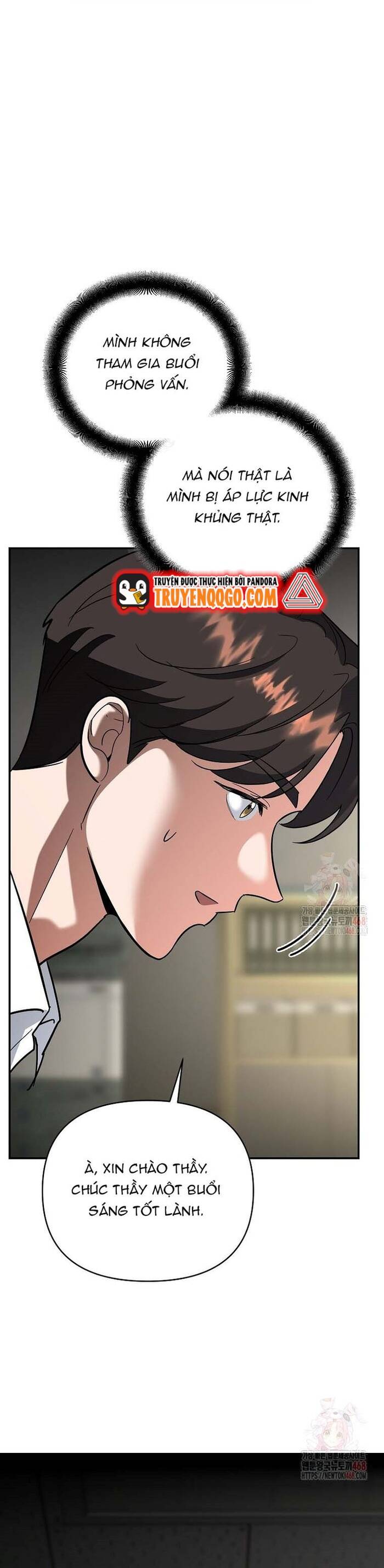 Kiếm Thánh Thiên Tài Của Học Viện Chap 11 - Next Chap 12