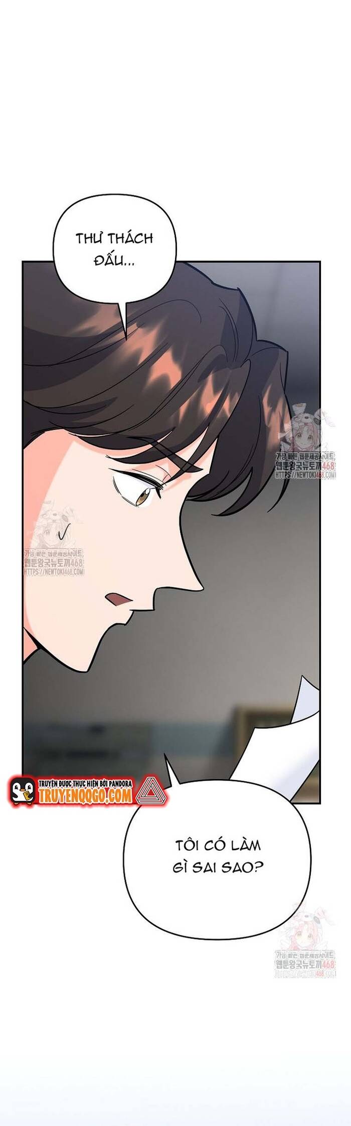 Kiếm Thánh Thiên Tài Của Học Viện Chap 12 - Next Chap 13