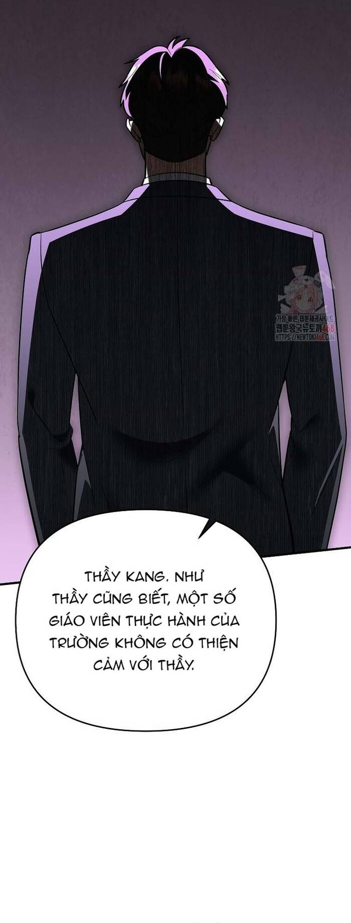 Kiếm Thánh Thiên Tài Của Học Viện Chap 12 - Next Chap 13