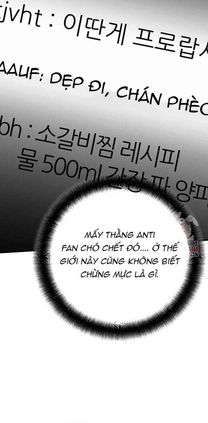 Kiếm Thánh Thiên Tài Của Học Viện Chap 12 - Next Chap 13