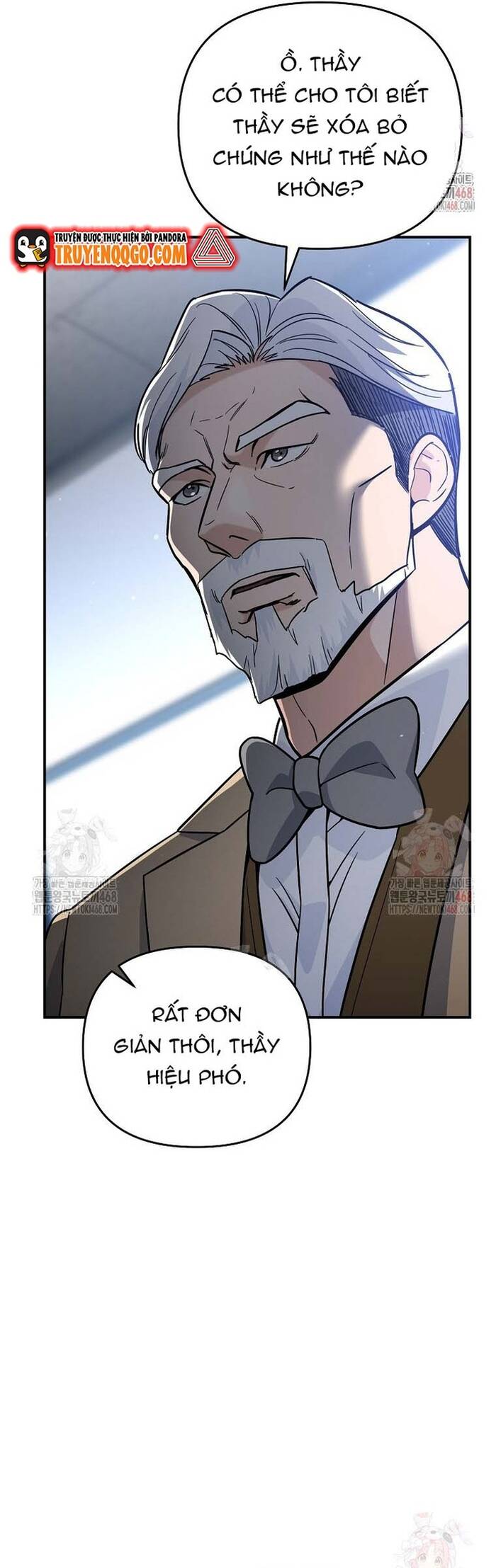 Kiếm Thánh Thiên Tài Của Học Viện Chap 12 - Next Chap 13