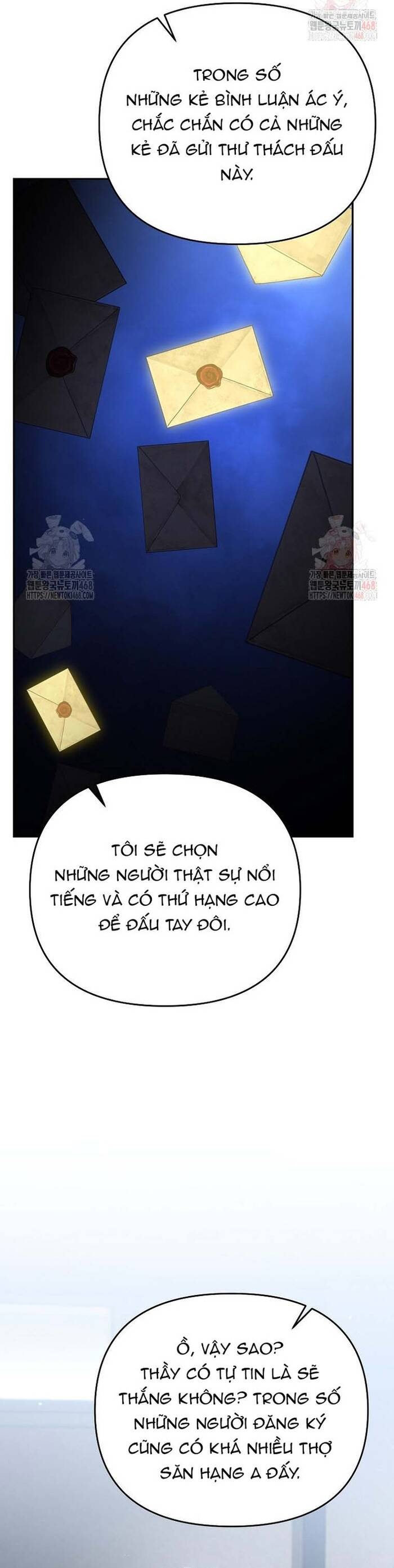 Kiếm Thánh Thiên Tài Của Học Viện Chap 12 - Next Chap 13