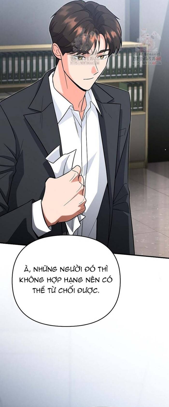 Kiếm Thánh Thiên Tài Của Học Viện Chap 12 - Next Chap 13