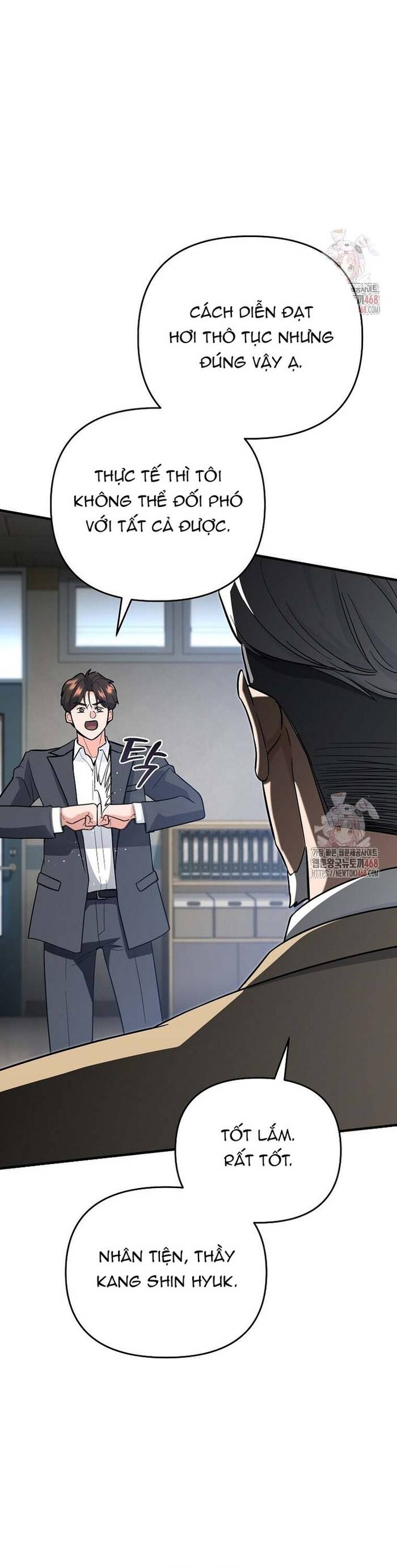 Kiếm Thánh Thiên Tài Của Học Viện Chap 12 - Next Chap 13