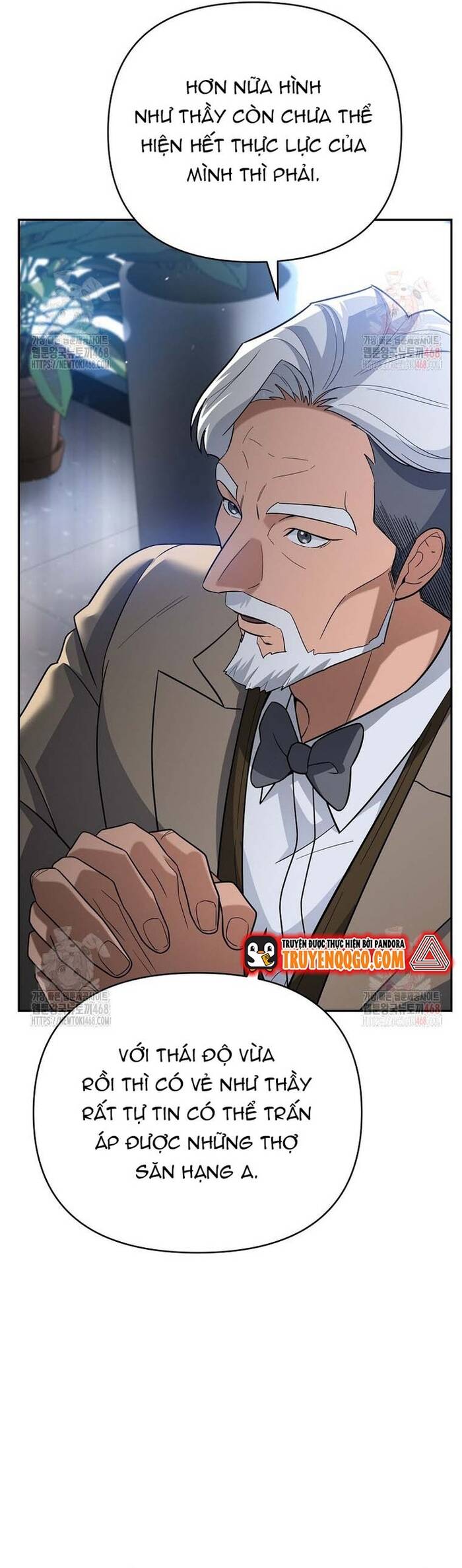 Kiếm Thánh Thiên Tài Của Học Viện Chap 12 - Next Chap 13