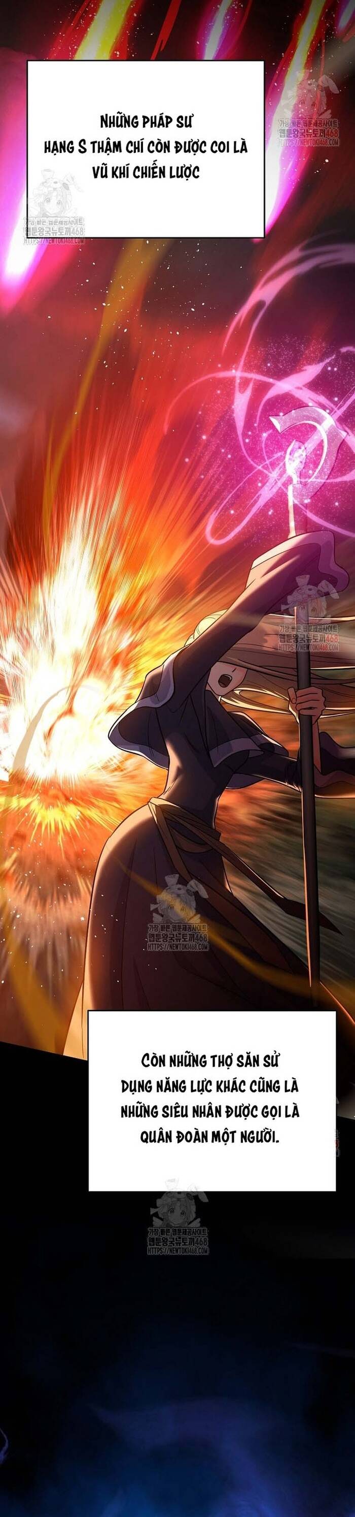 Kiếm Thánh Thiên Tài Của Học Viện Chap 12 - Next Chap 13