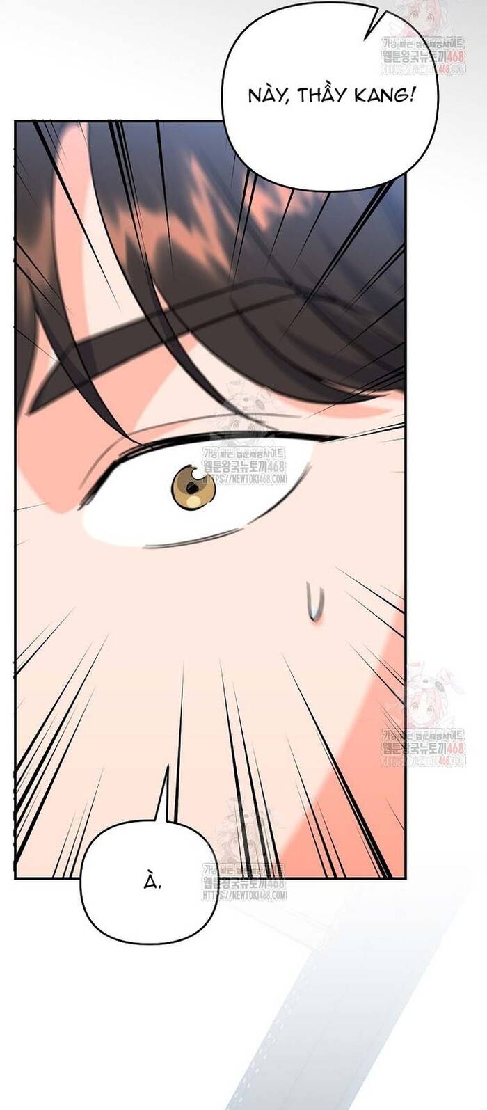 Kiếm Thánh Thiên Tài Của Học Viện Chap 12 - Next Chap 13