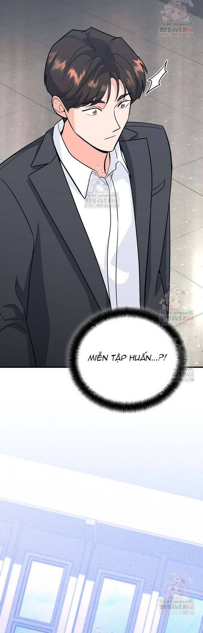 Kiếm Thánh Thiên Tài Của Học Viện Chap 12 - Next Chap 13