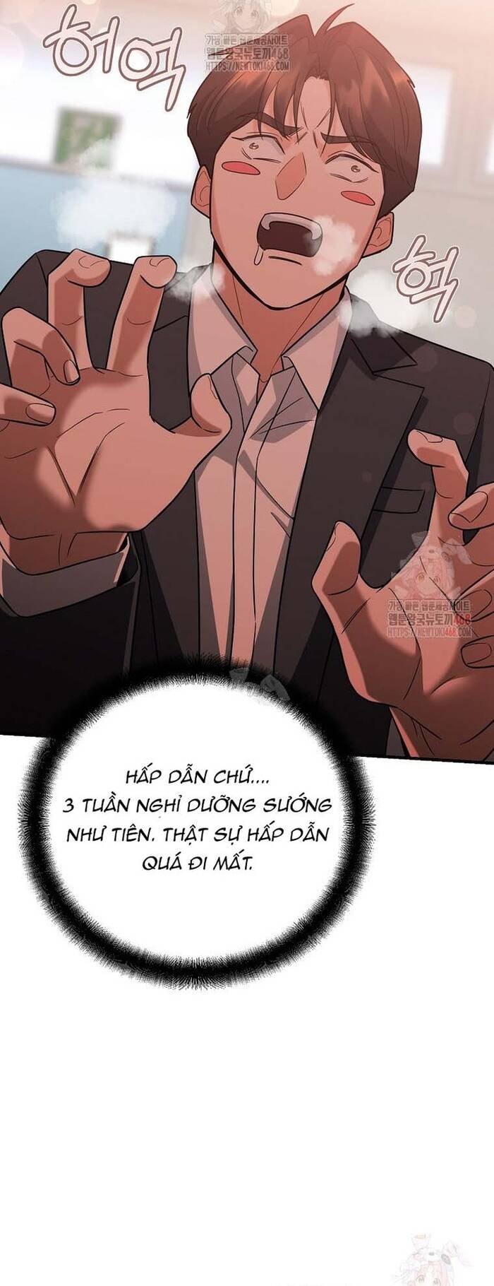 Kiếm Thánh Thiên Tài Của Học Viện Chap 12 - Next Chap 13