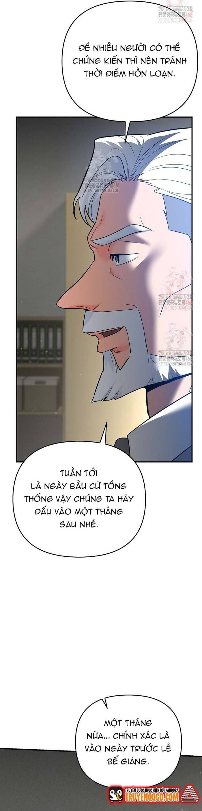 Kiếm Thánh Thiên Tài Của Học Viện Chap 12 - Next Chap 13