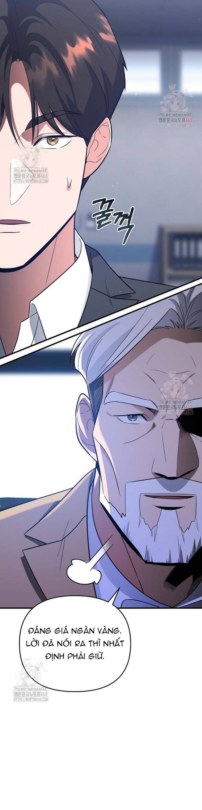 Kiếm Thánh Thiên Tài Của Học Viện Chap 12 - Next Chap 13