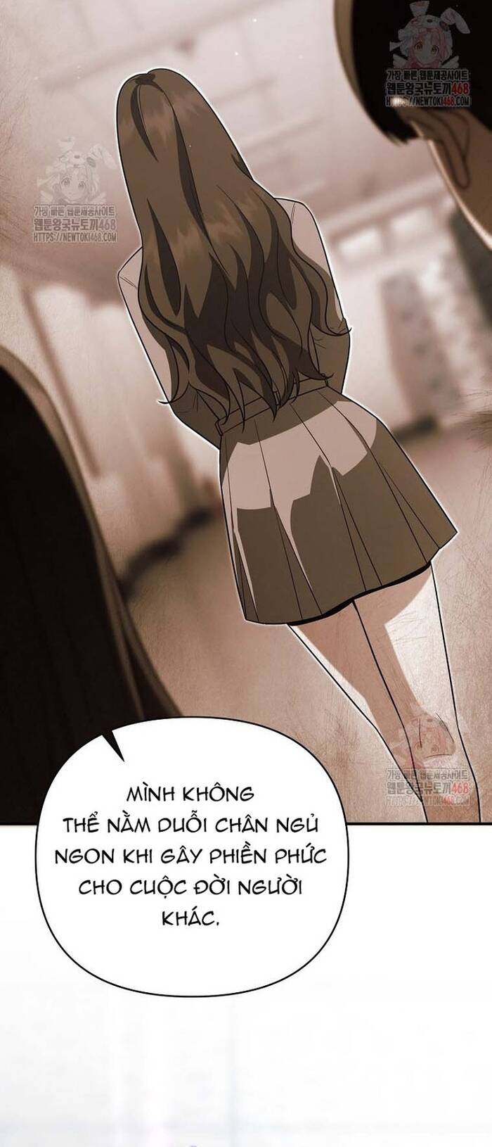 Kiếm Thánh Thiên Tài Của Học Viện Chap 12 - Next Chap 13