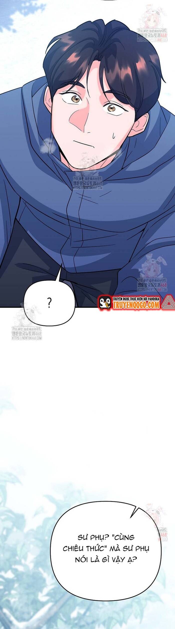 Kiếm Thánh Thiên Tài Của Học Viện Chap 12 - Next Chap 13