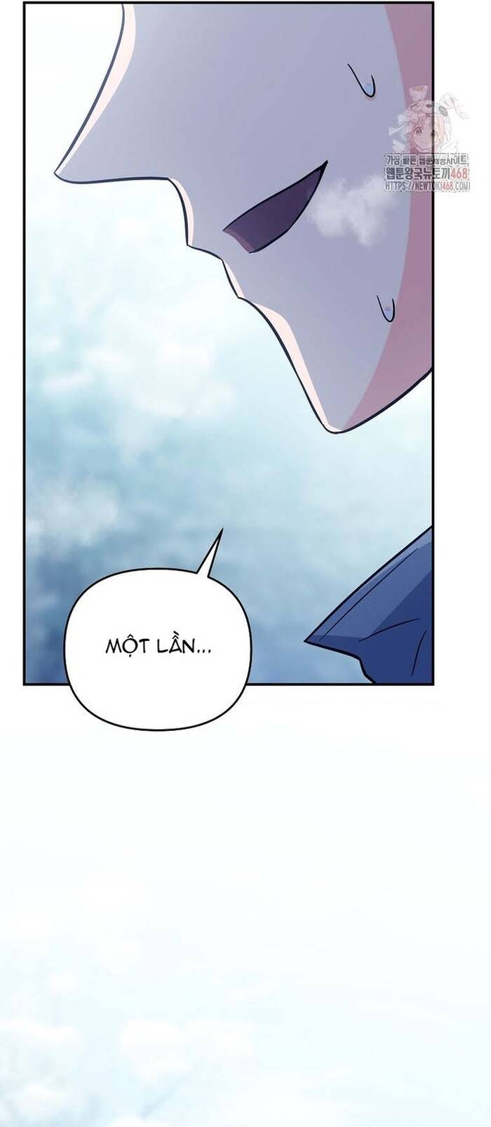 Kiếm Thánh Thiên Tài Của Học Viện Chap 12 - Next Chap 13