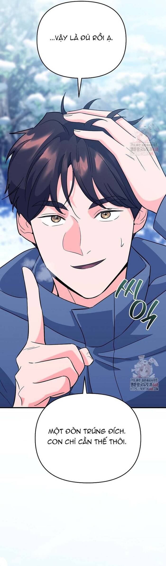 Kiếm Thánh Thiên Tài Của Học Viện Chap 12 - Next Chap 13