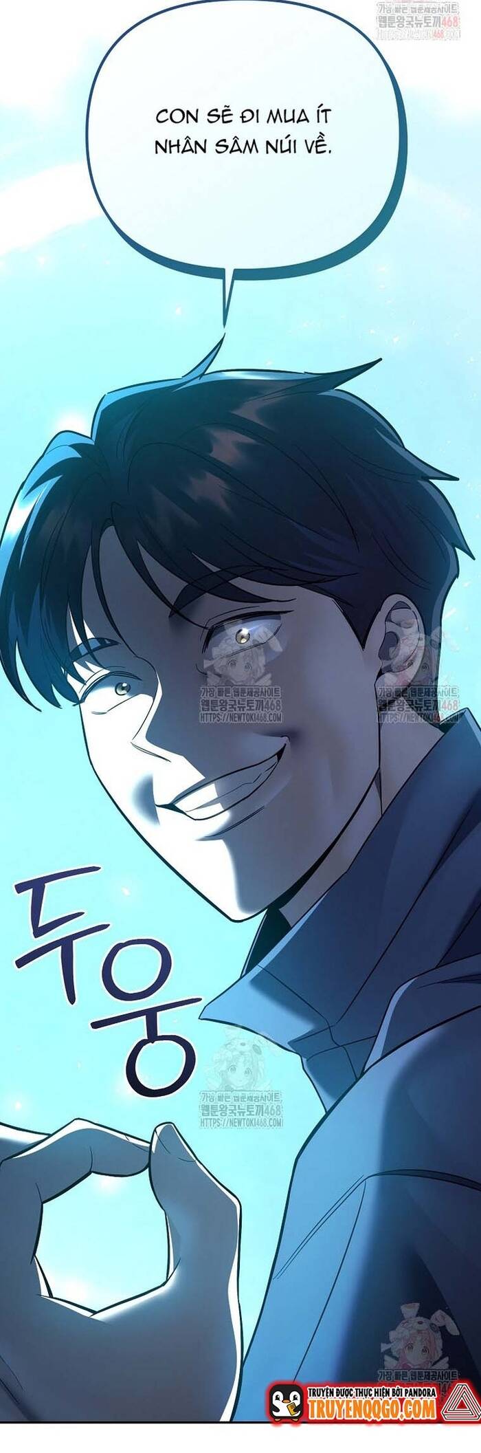 Kiếm Thánh Thiên Tài Của Học Viện Chap 12 - Next Chap 13