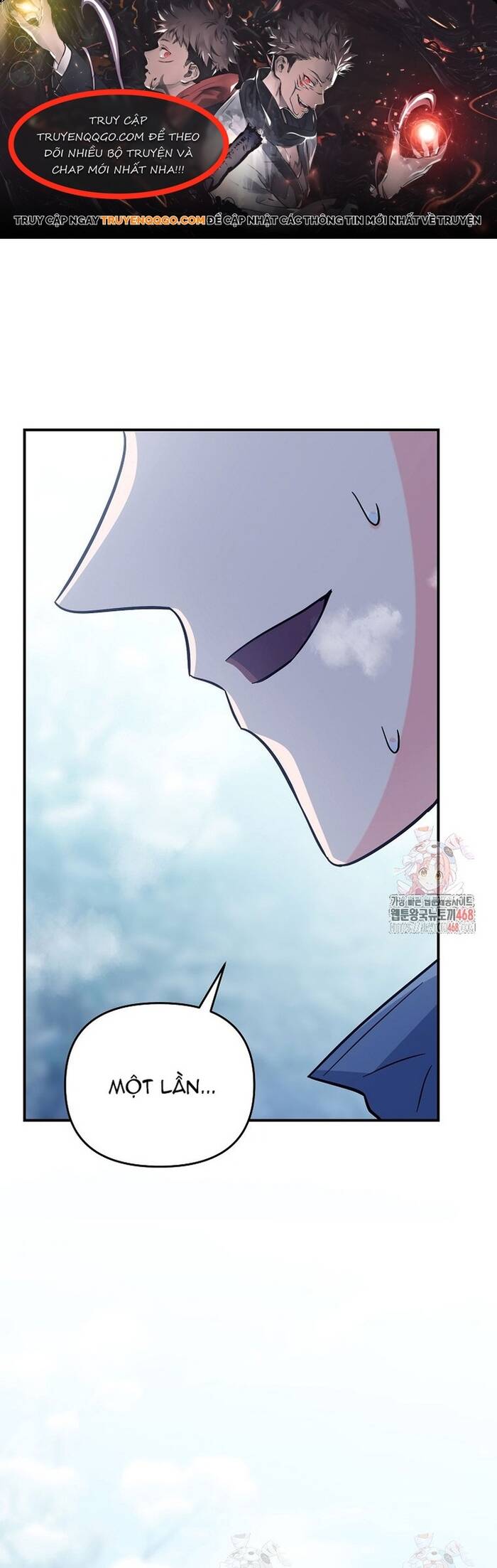 Kiếm Thánh Thiên Tài Của Học Viện Chap 13 - Next Chap 14