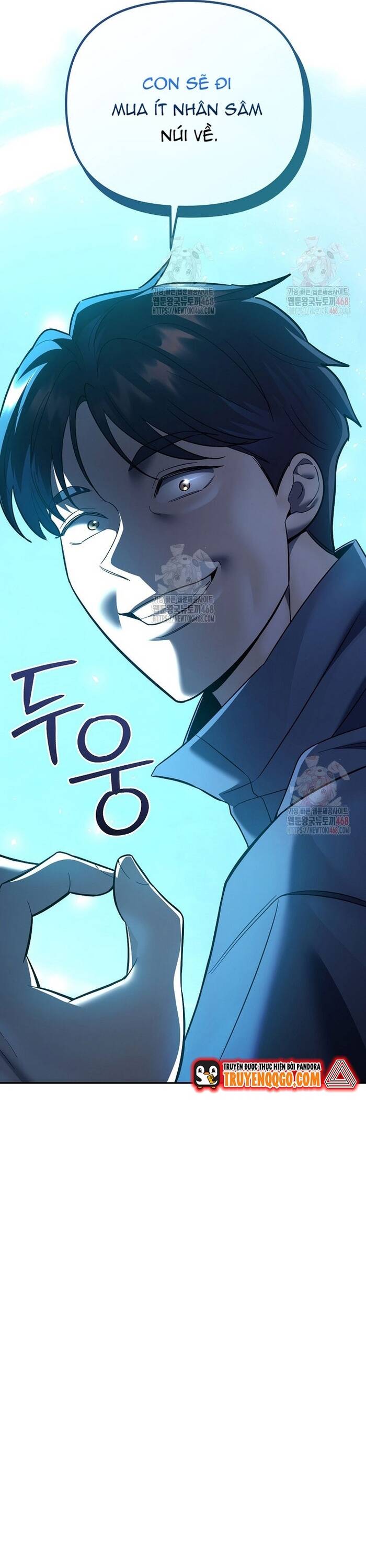Kiếm Thánh Thiên Tài Của Học Viện Chap 13 - Next Chap 14