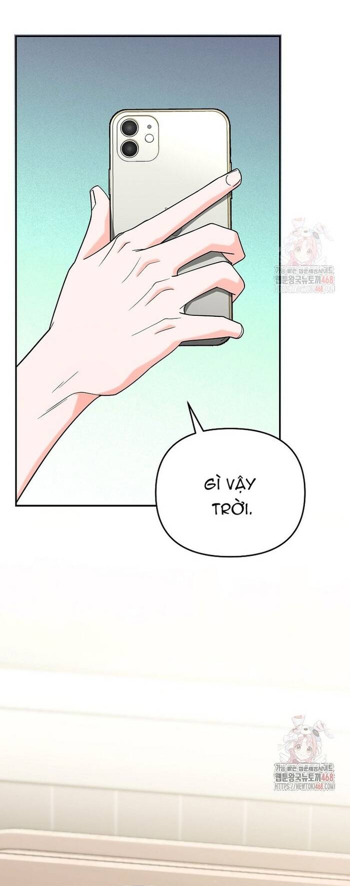 Kiếm Thánh Thiên Tài Của Học Viện Chap 13 - Next Chap 14