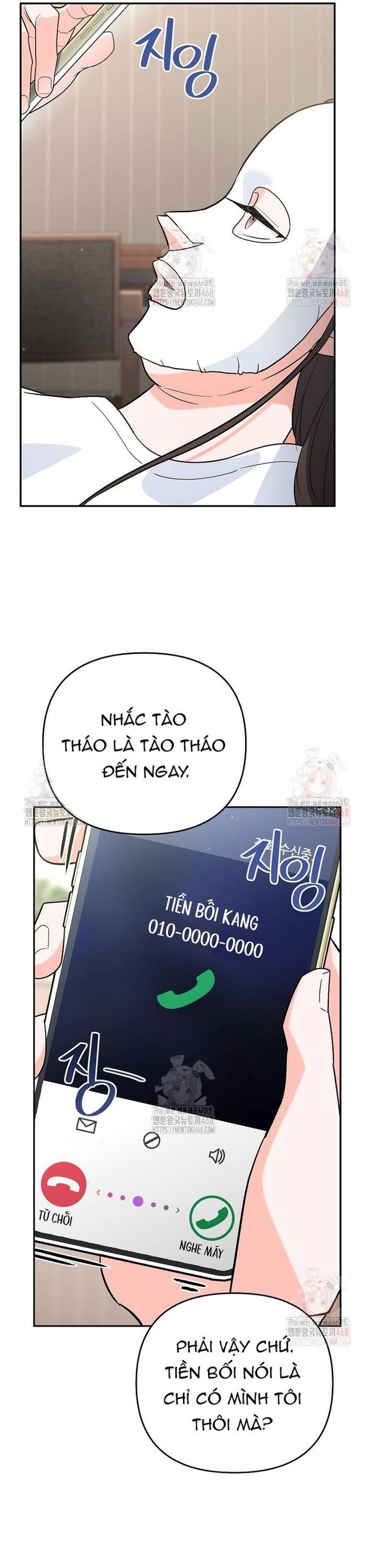 Kiếm Thánh Thiên Tài Của Học Viện Chap 13 - Next Chap 14