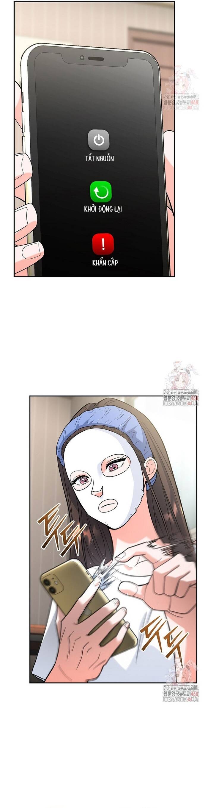 Kiếm Thánh Thiên Tài Của Học Viện Chap 13 - Next Chap 14