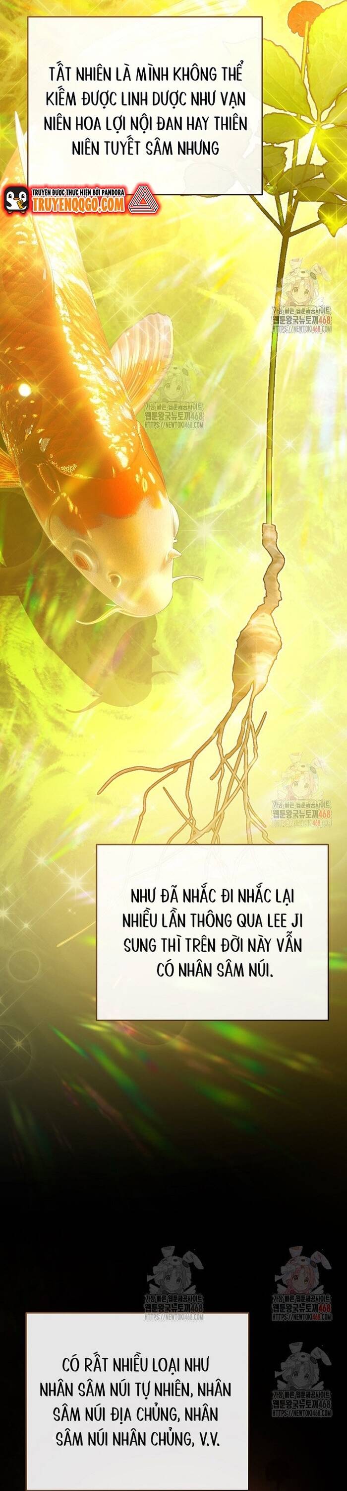 Kiếm Thánh Thiên Tài Của Học Viện Chap 13 - Next Chap 14