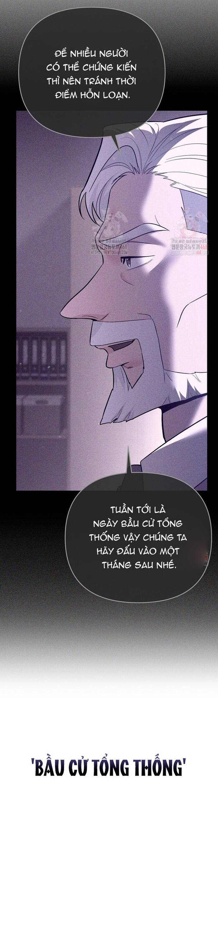 Kiếm Thánh Thiên Tài Của Học Viện Chap 13 - Next Chap 14