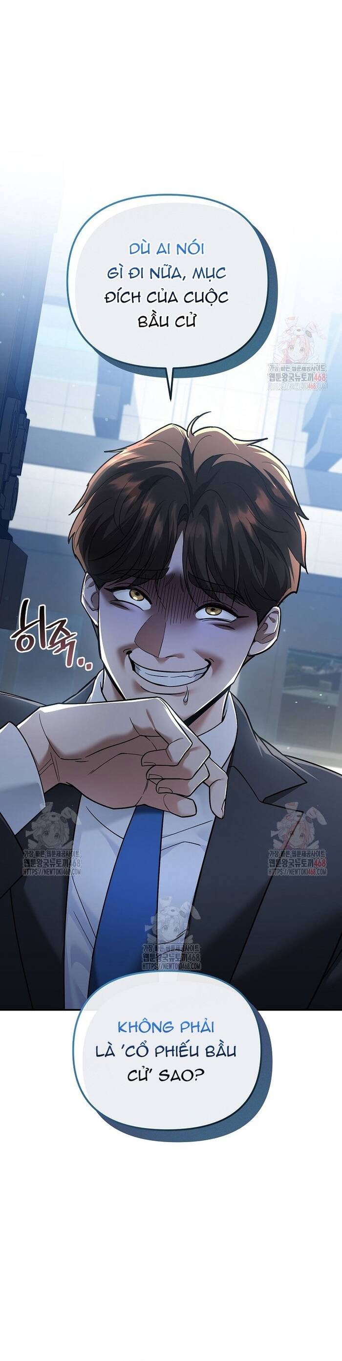 Kiếm Thánh Thiên Tài Của Học Viện Chap 13 - Next Chap 14