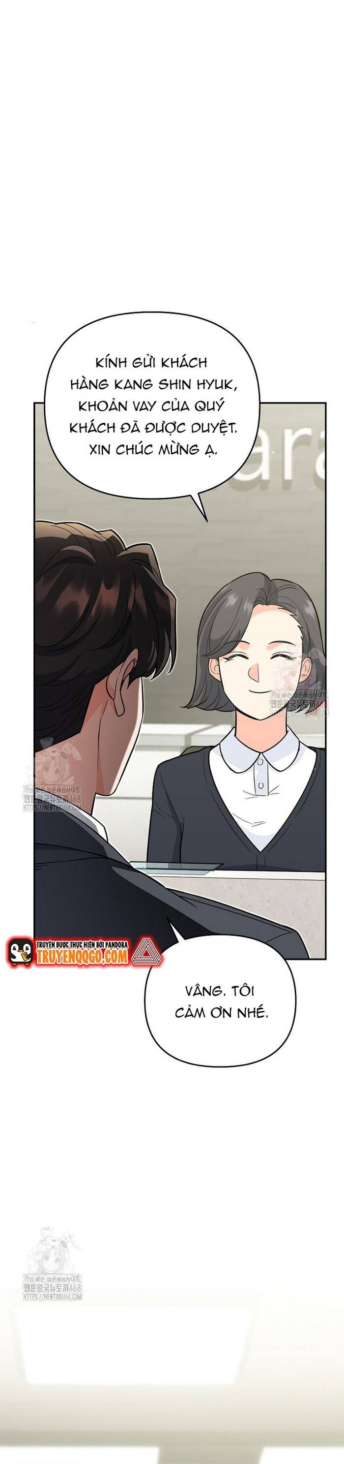 Kiếm Thánh Thiên Tài Của Học Viện Chap 13 - Next Chap 14